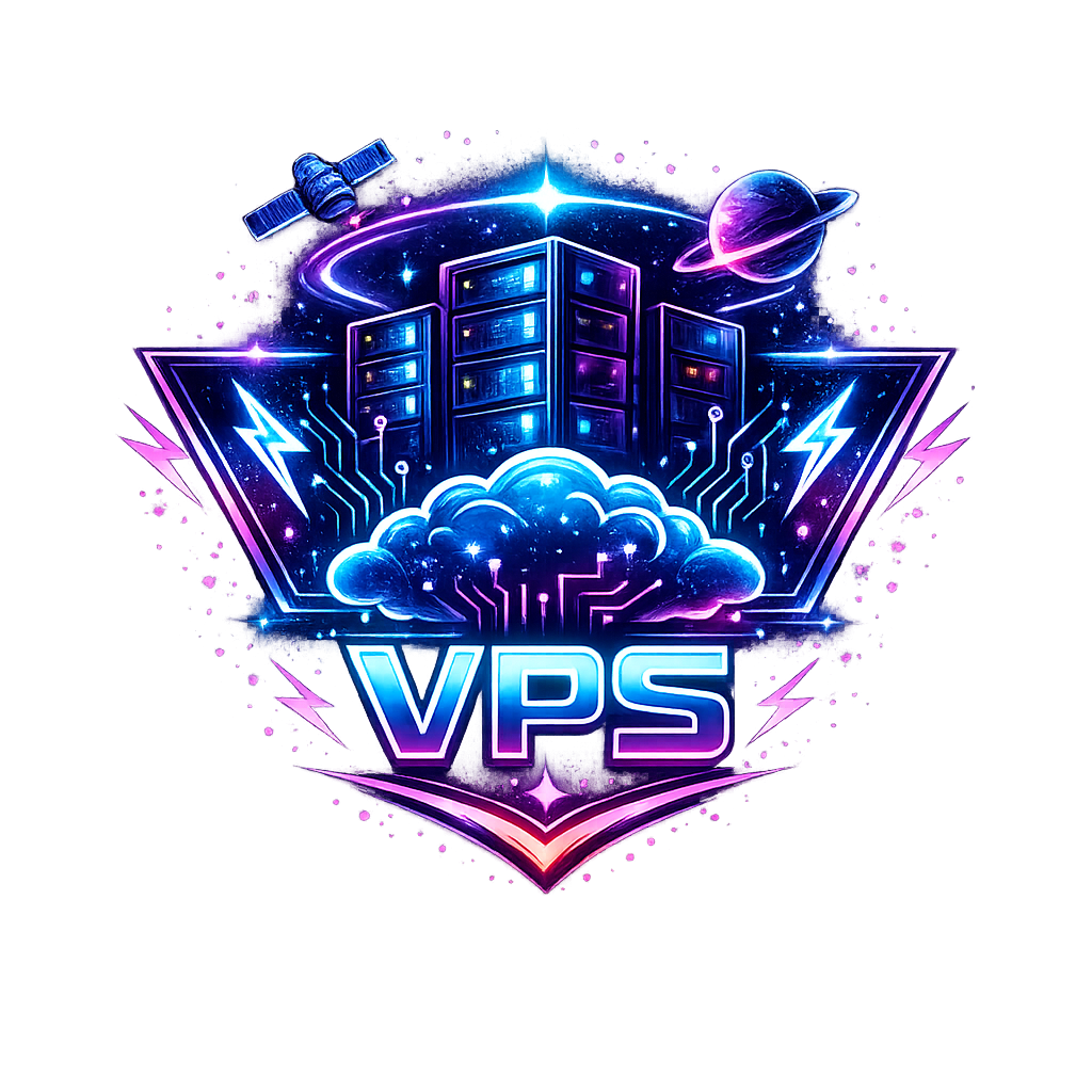 VPS