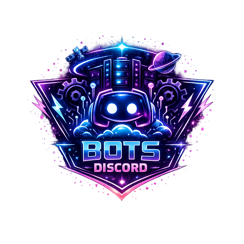 Bots Discord