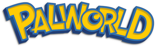 Palworld