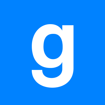 Garry's Mod