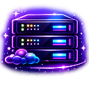 VPS Basic