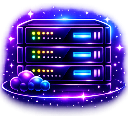 VPS Standard
