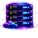 VPS Performance