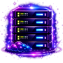 VPS Ultra