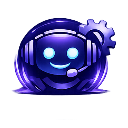 Bot Discord Basic