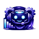 Bot Discord Standard