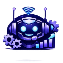 Bot Discord Performance