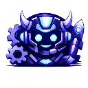 Bot Discord Ultra