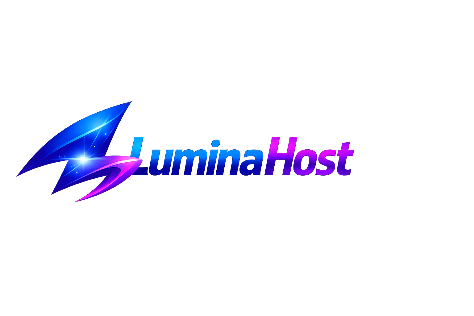 LuminaHost